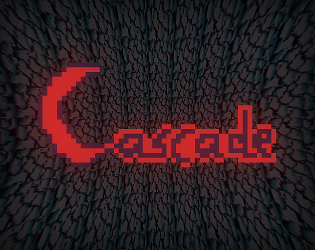 Cascade